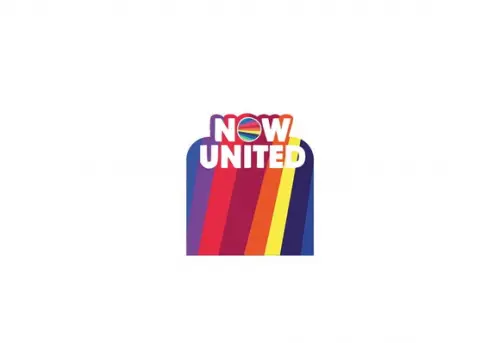 Porta Bis Duplo - Now United
