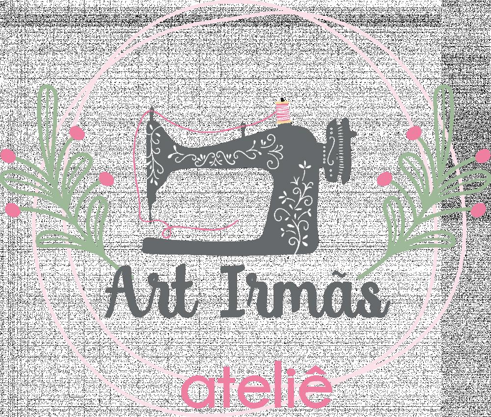Art Irmãs Ateliê