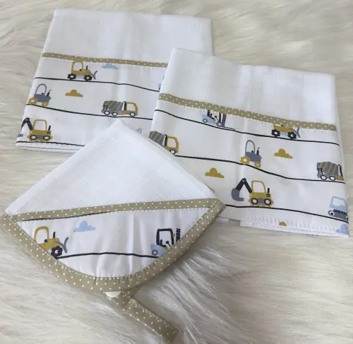 kit fraldas tema carros