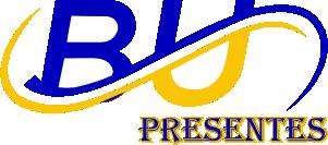 Bu Presentes