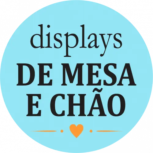 De 20 a 90cm