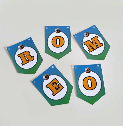 Kit Festa Pets Papelaria Personalizada | Só um Bolinho