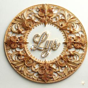 Ateliê Lys Arts
