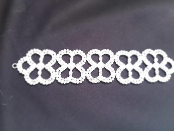 Aplique de strass para cinto prata, rosé, dourado ou chumbo