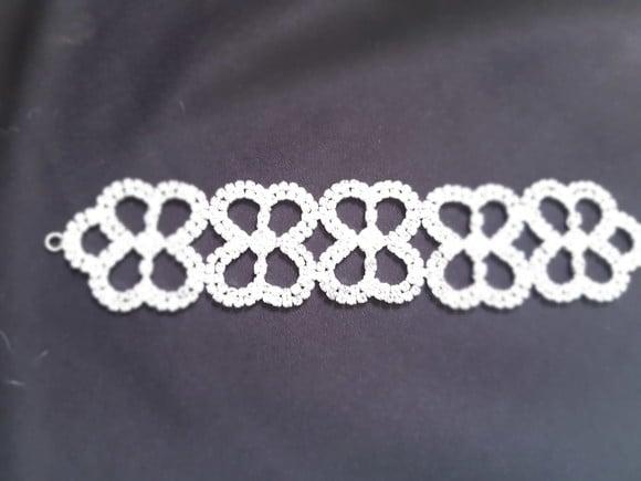 Aplique de strass para cinto prata, rosé, dourado ou chumbo