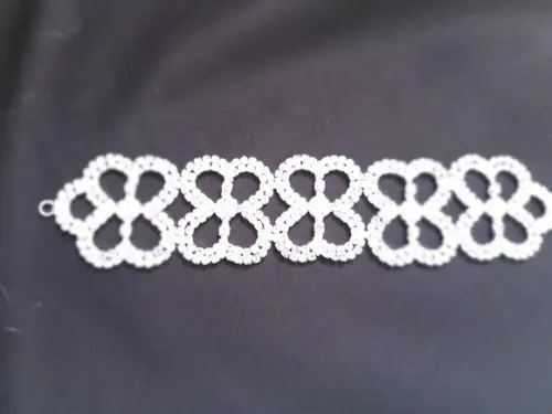 Aplique de strass para cinto prata, rosé, dourado ou chumbo