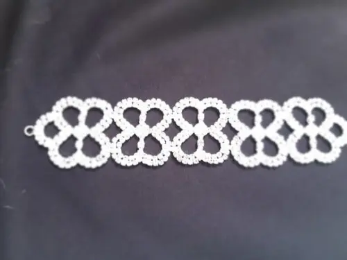 Aplique de strass para cinto prata, rosé, dourado ou chumbo