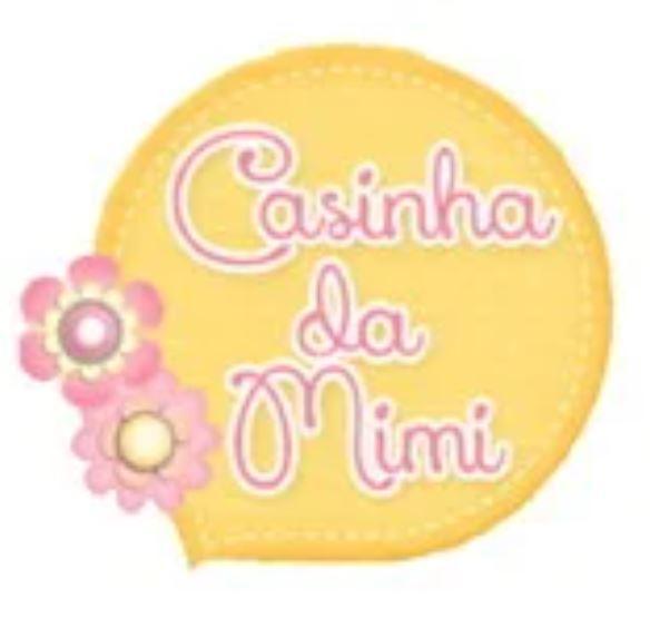 casinhadamimi