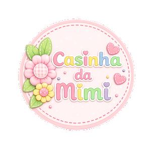 casinhadamimi