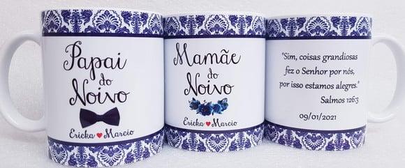 Foto da avaliação de ANDREIA S.