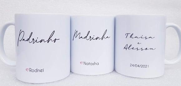 Foto da avaliação de MARTA L.