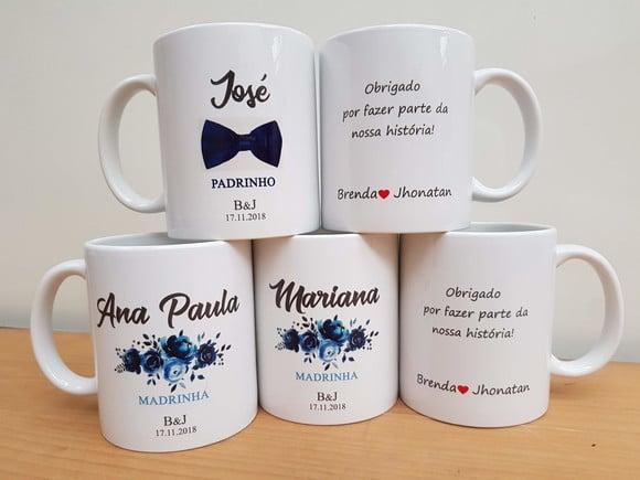 Foto da avaliação de Paola B.