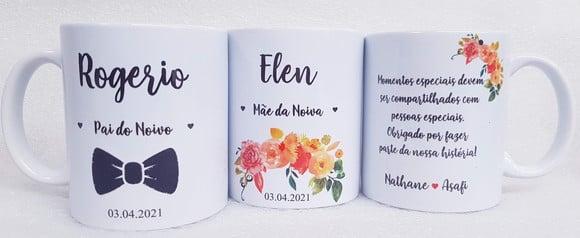 Foto da avaliação de Denise F.