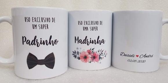 Foto da avaliação de Warley B.