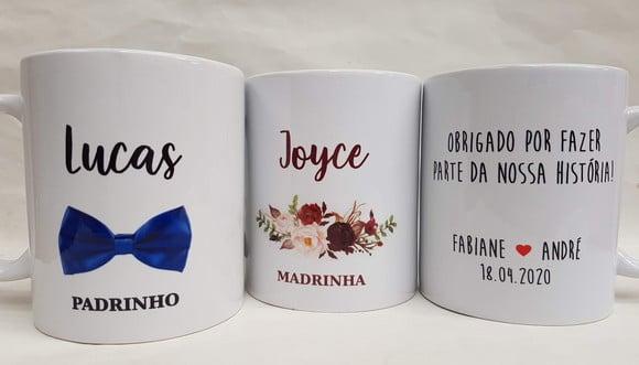 Foto da avaliação de Brenda G.