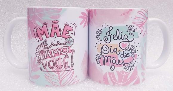 Foto da avaliação de Thais