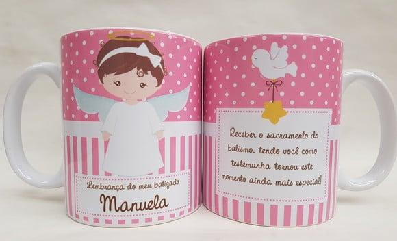 Foto da avaliação de Bruna