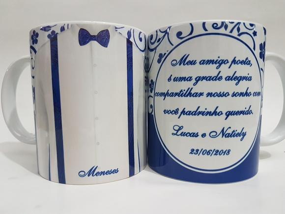 Foto da avaliação de Roberta M.