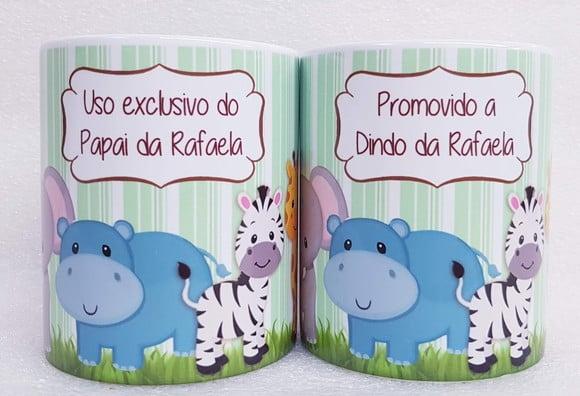 Foto da avaliação de Nilde S.