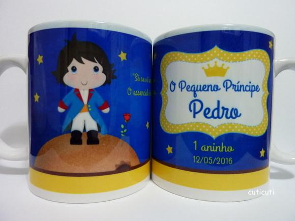 Foto da avaliação de Françoise P.