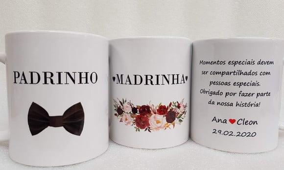 Foto da avaliação de Neide F.