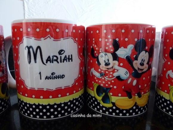 Foto da avaliação de Danielle G.