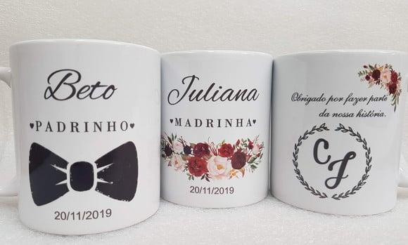 Foto da avaliação de Debora M.