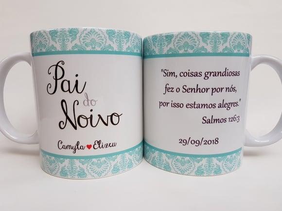 Foto da avaliação de Joyce A.