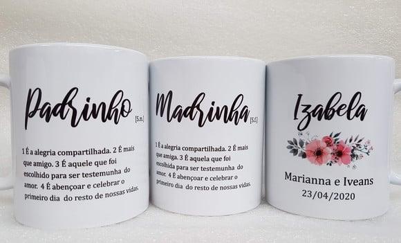 Foto da avaliação de MONIQUE C.
