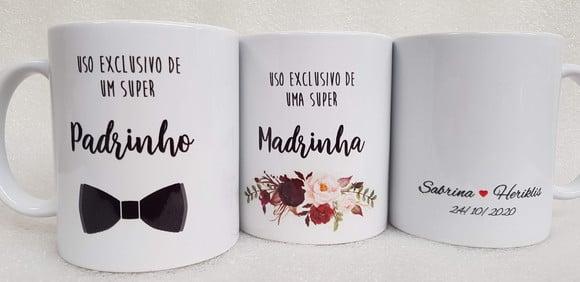 Foto da avaliação de Renata G.