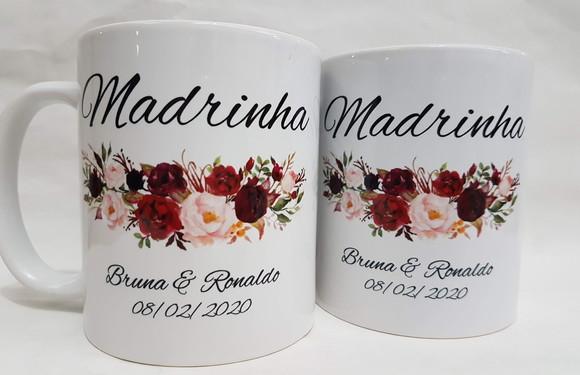 Foto da avaliação de Maria D.