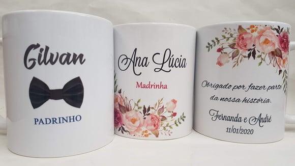 Foto da avaliação de Fernanda