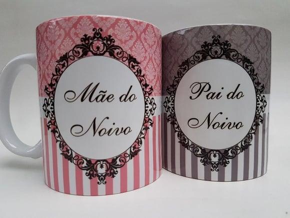 Foto da avaliação de JACKELLINE R.