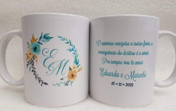 Foto da avaliação de Micheli D.