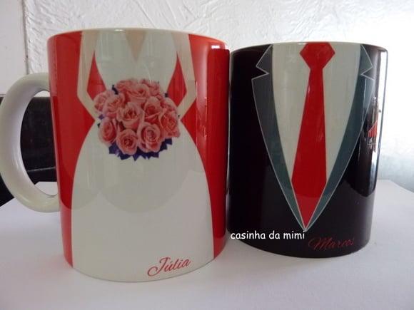 Foto da avaliação de Francisca D.