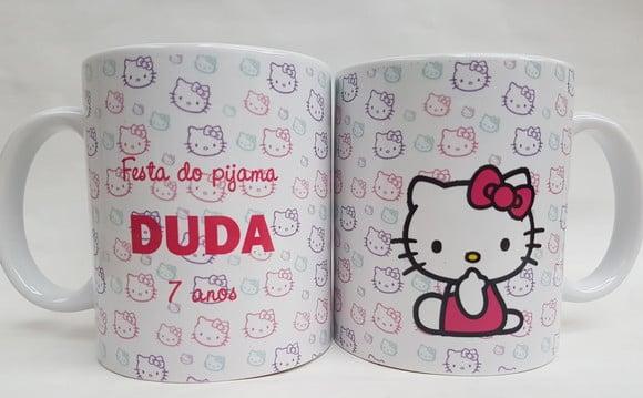 Foto da avaliação de sabrina P.