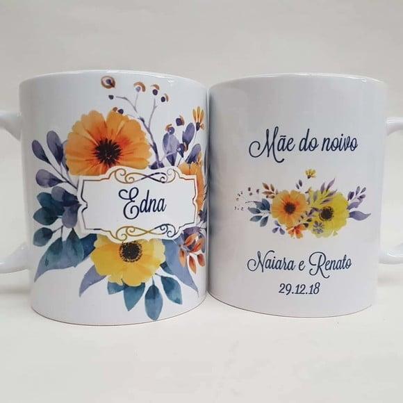 Foto da avaliação de Nayane L.