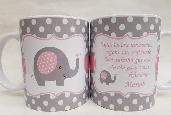 Foto da avaliação de Joana F.