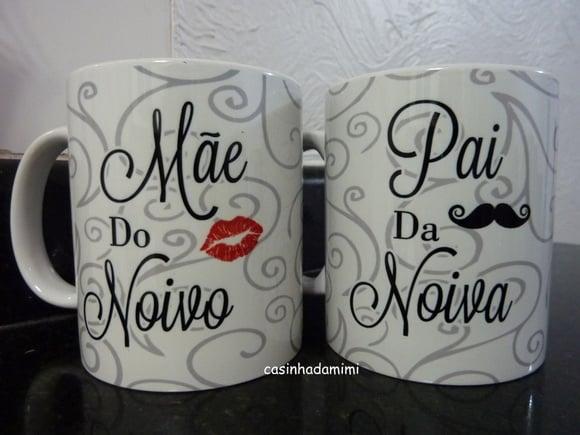 Foto da avaliação de Luana