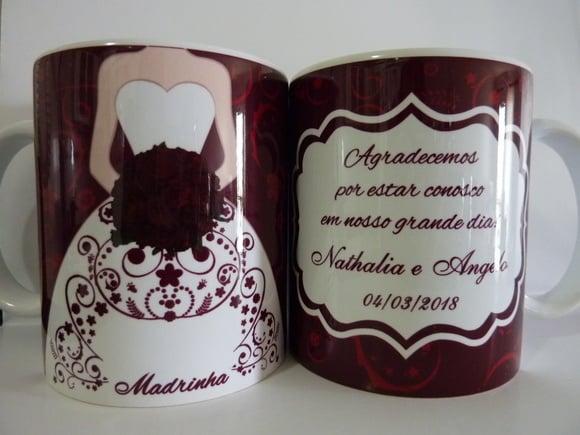 Foto da avaliação de Fabiane D.