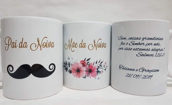 Foto da avaliação de Larissa C.