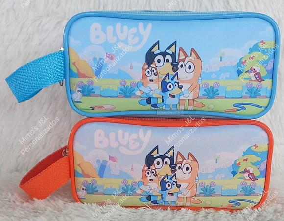 Estojo Personalizado Lembrancinha