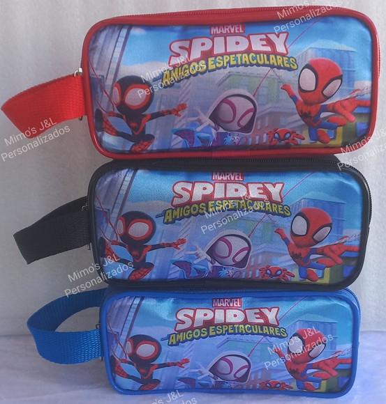 Estojo Personalizado Lembrancinha