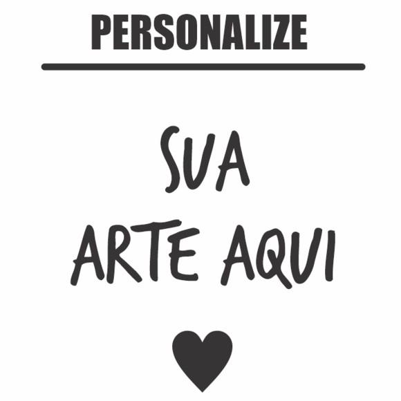 Artes Extra