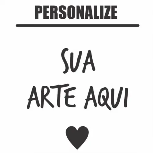 Artes Extra