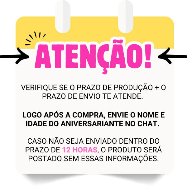 Forminhas de Doces Personalizadas - Gatinho Preto