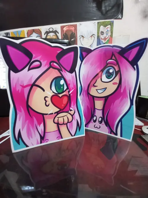 Kit só um bolinho Julia Mineblox