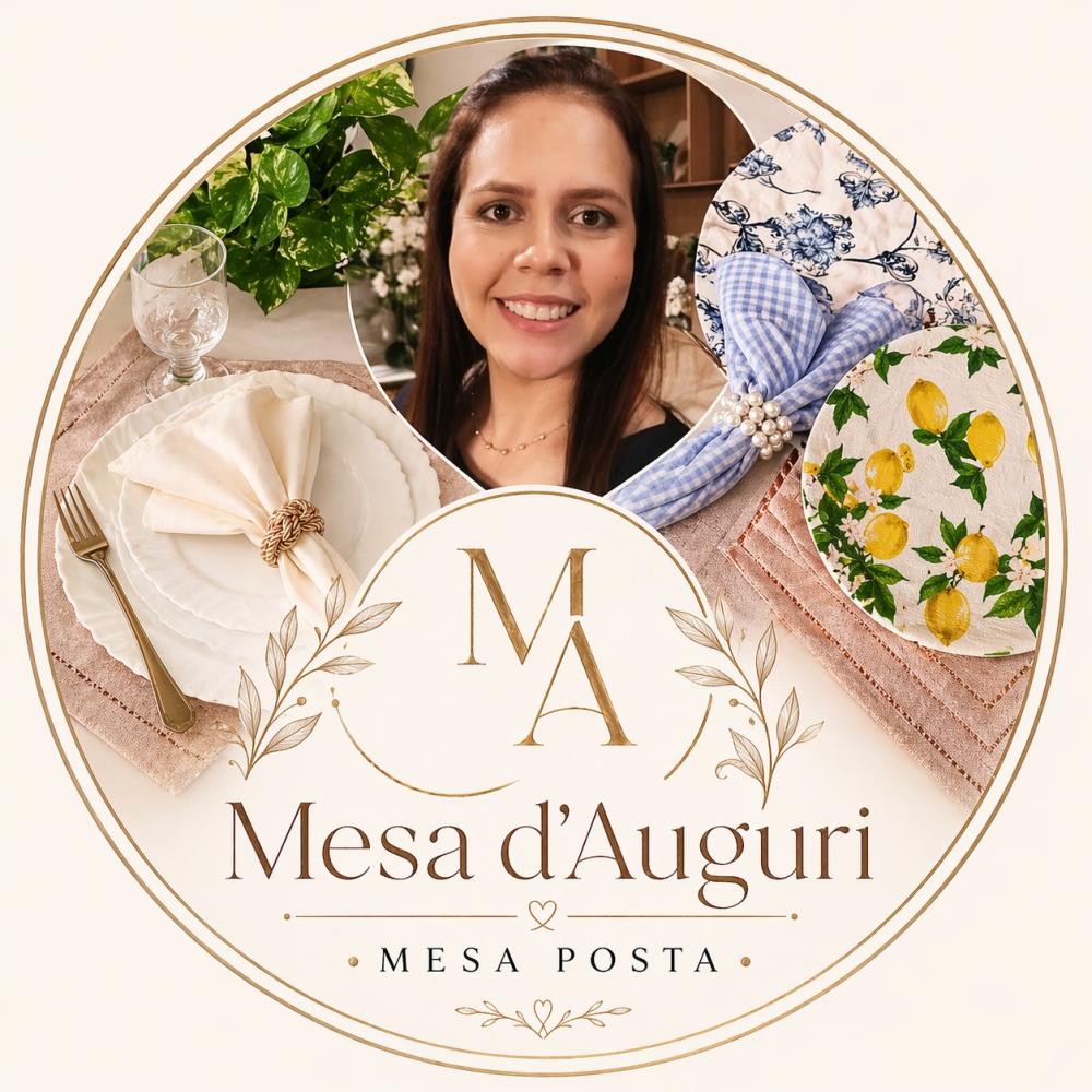 Mesa d'Auguri