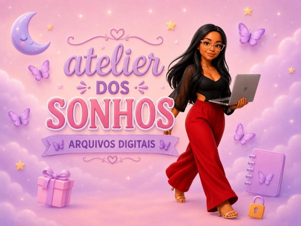 A.S. Arquivos - COMPRE 1 LEVE