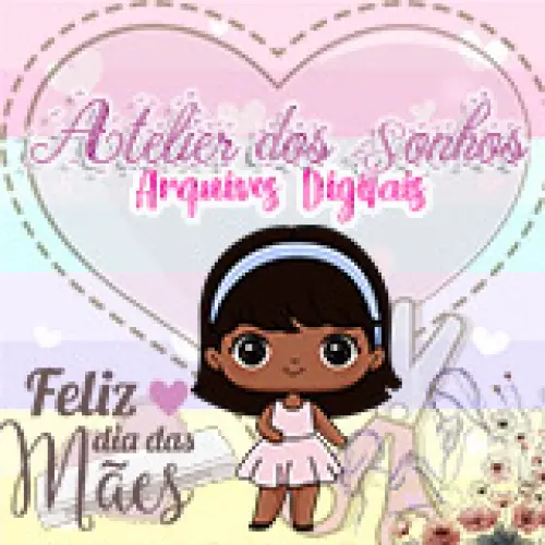 Dia das Mães